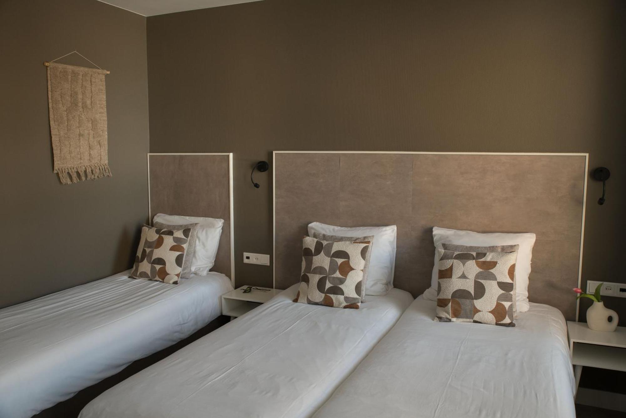 The Bloom Noordwijk Exterior foto